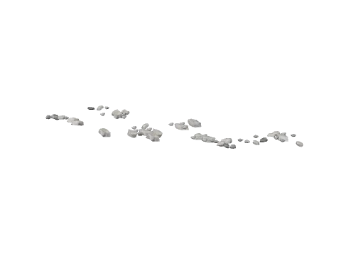 cs3_05_rvrbldr_3_lod, a GTA V map model