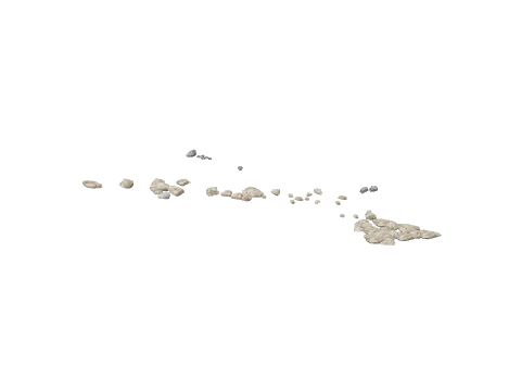 cs3_05_smllrk003, a GTA V map model