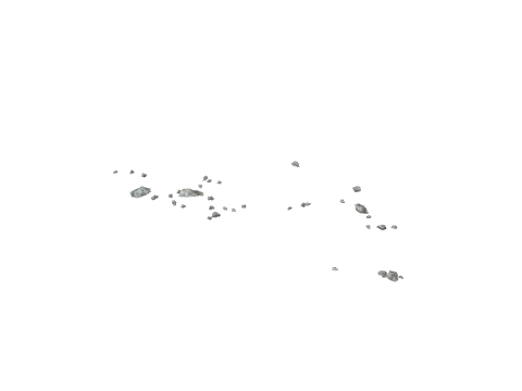 cs3_05_smllrk02_lod, a GTA V map model