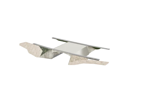 cs3_05_tmpbrdge03, a GTA V map model
