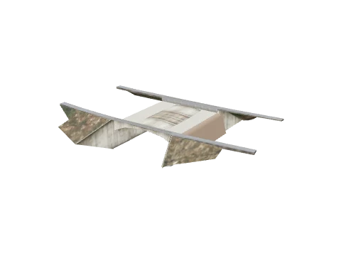 cs3_05_tmpbrdge03_lod, a GTA V map model