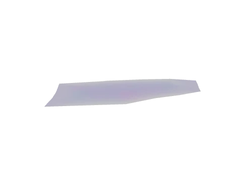 cs3_05_watermesh01, a GTA V map model