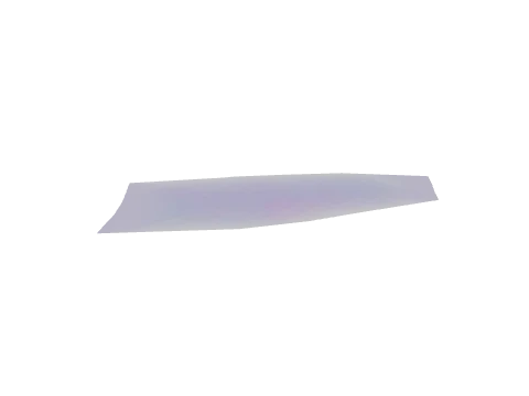 cs3_05_watermesh01_lod, a GTA V map model