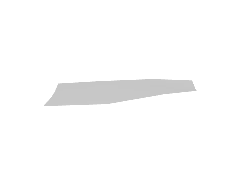 cs3_05_watermesh01_slod, a GTA V map model