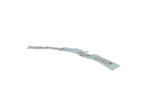 cs3_05_watermesh02, a GTA V map model