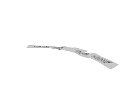 cs3_05_watermesh02_slod, a GTA V map model