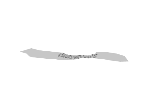 cs3_05_watermesh03_slod, a GTA V map model