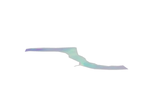 cs3_05_watermesh04_lod, a GTA V map model