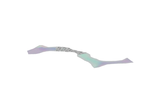 cs3_05_watermesh05, a GTA V map model