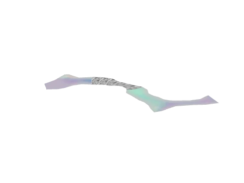 cs3_05_watermesh05_lod, a GTA V map model