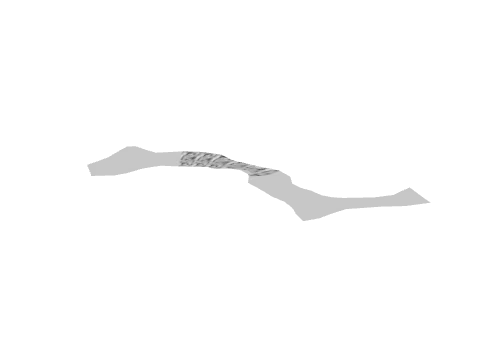 cs3_05_watermesh05_slod, a GTA V map model