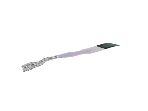 cs3_05_watermesh08, a GTA V map model