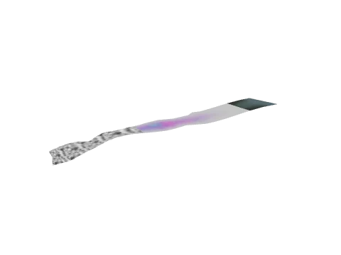 cs3_05_watermesh08_lod, a GTA V map model