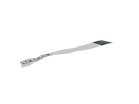 cs3_05_watermesh08_slod, a GTA V map model