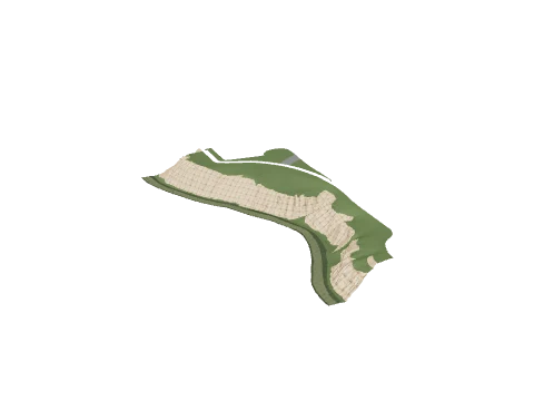 cs3_06_06_land_05_lod, a GTA V map model