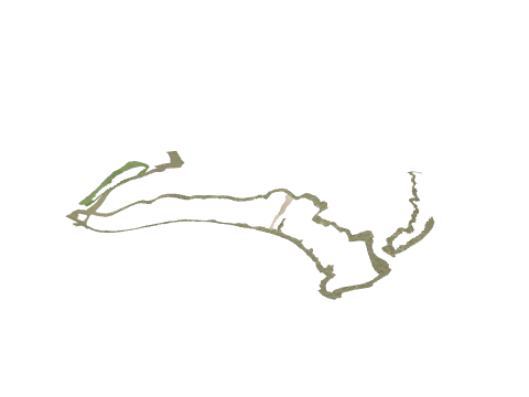 cs3_06_cliffter_dcl01, a GTA V map model