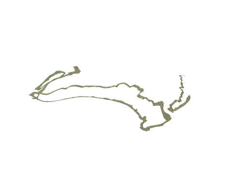 cs3_06_cliffter_dcl01_lod, a GTA V map model