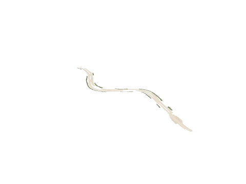 cs3_06_cs3_newtrkdcl_014, a GTA V map model