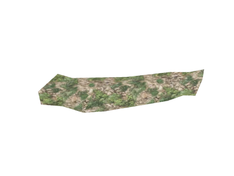 cs3_06_cs_dcl, a GTA V map model