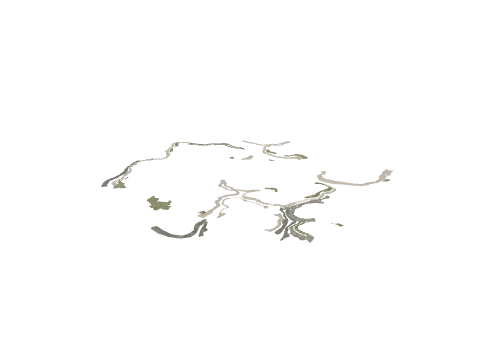 cs3_06_dcl_07c, a GTA V map model