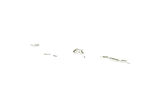 cs3_06_dcl_10, a GTA V map model