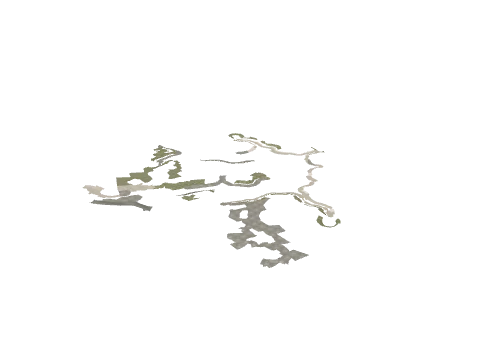 cs3_06_dcl_13, a GTA V map model