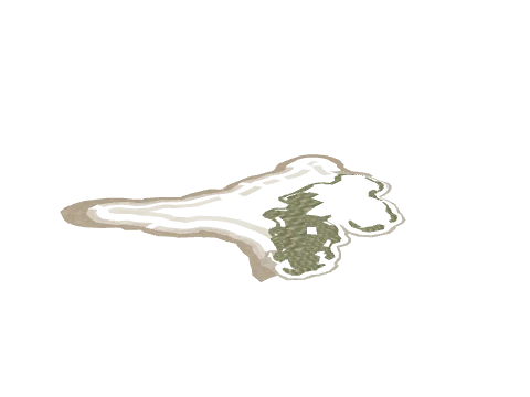 cs3_06_dcl_15, a GTA V map model