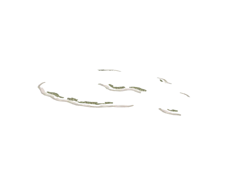 cs3_06_dcl_18, a GTA V map model