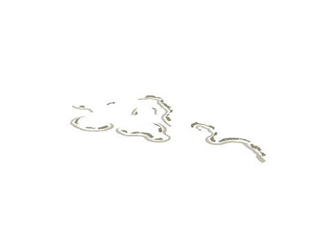 cs3_06_dcl_20, a GTA V map model
