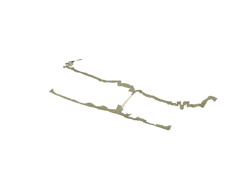 cs3_06_dcl_37, a GTA V map model