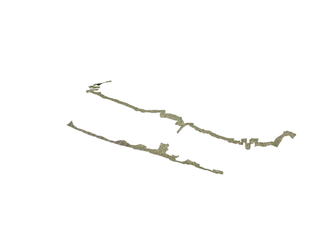 cs3_06_dcl_37_lod, a GTA V map model