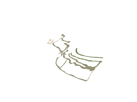 cs3_06_dcl_37c, a GTA V map model