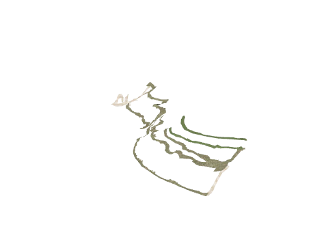 cs3_06_dcl_37c_lod, a GTA V map model