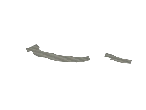 cs3_06_dcl_42, a GTA V map model