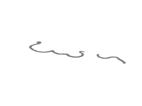 cs3_06_dcl_43, a GTA V map model