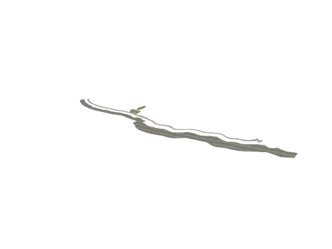 cs3_06_dcl_45, a GTA V map model