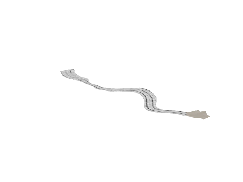 cs3_06_foam_01_lod, a GTA V map model