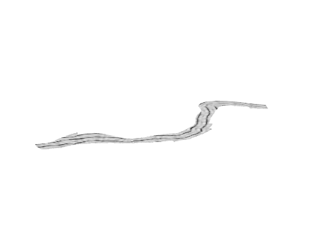 cs3_06_foam_04, a GTA V map model