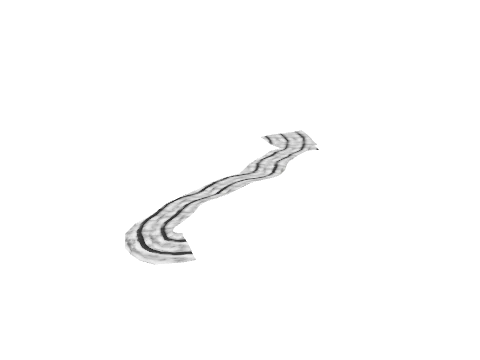 cs3_06_foam_07_lod, a GTA V map model