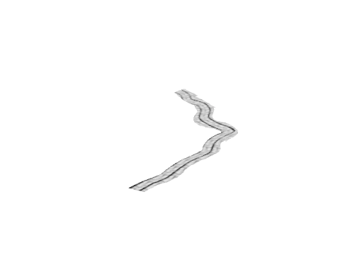 cs3_06_foam_08, a GTA V map model