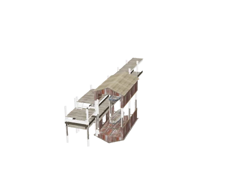 cs3_06_jetty_lod, a GTA V map model