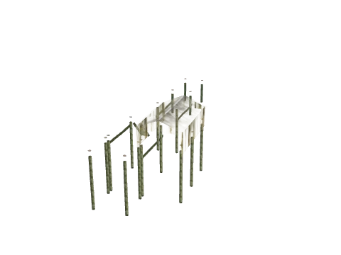 cs3_06_jetty_overlay, a GTA V map model