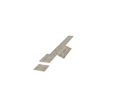 cs3_06_jetty_slod, a GTA V map model