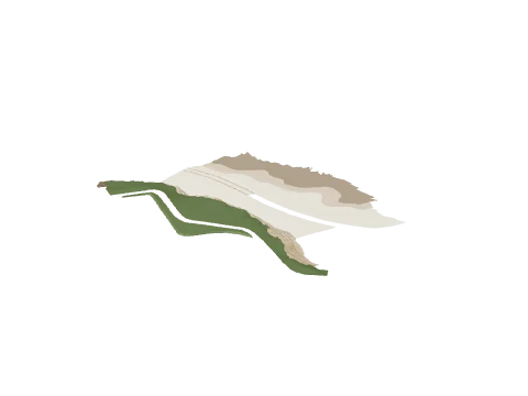 cs3_06_land_02_lod, a GTA V map model