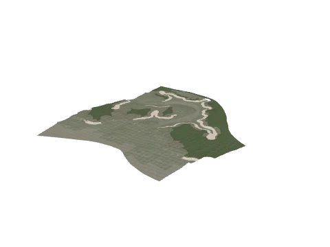 cs3_06_land_06b_lod, a GTA V map model