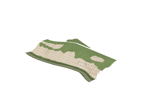 cs3_06_land_07b, a GTA V map model