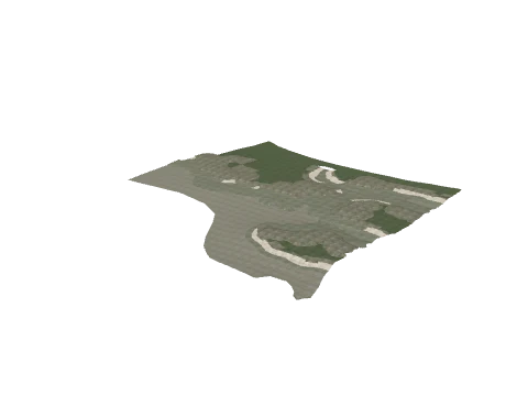 cs3_06_land_b_005_lod, a GTA V map model