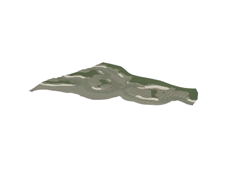 cs3_06_land_b_02, a GTA V map model