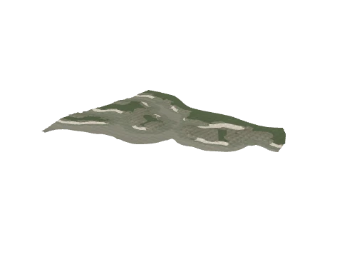 cs3_06_land_b_02_lod, a GTA V map model