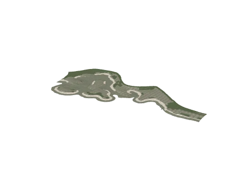 cs3_06_land_b_03, a GTA V map model